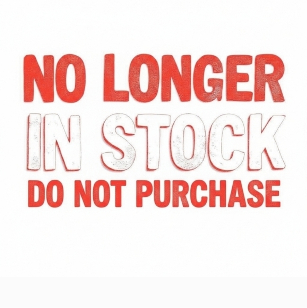 NOT FOR SALE DO NOT PURCHASE